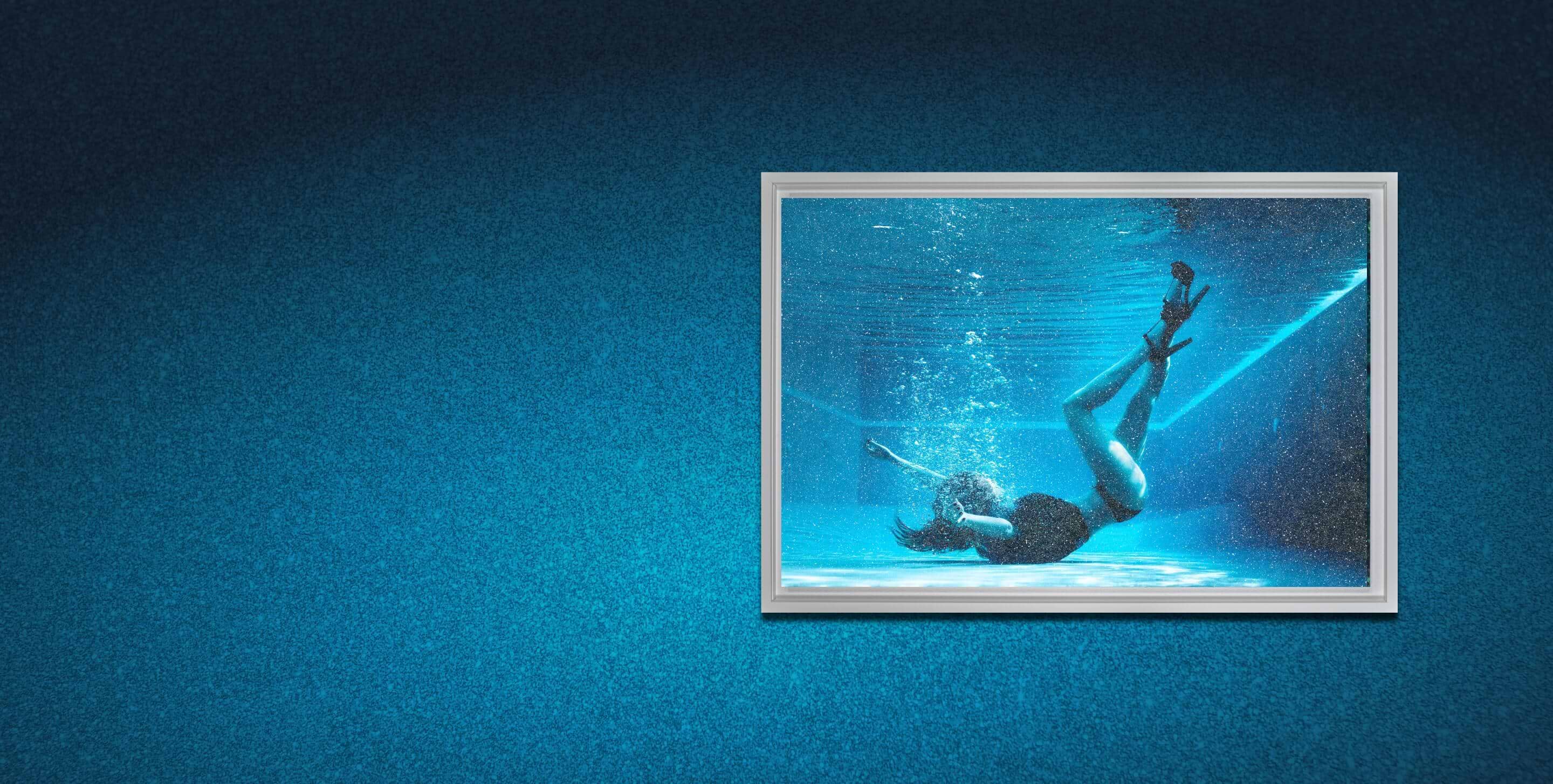 David Drebin