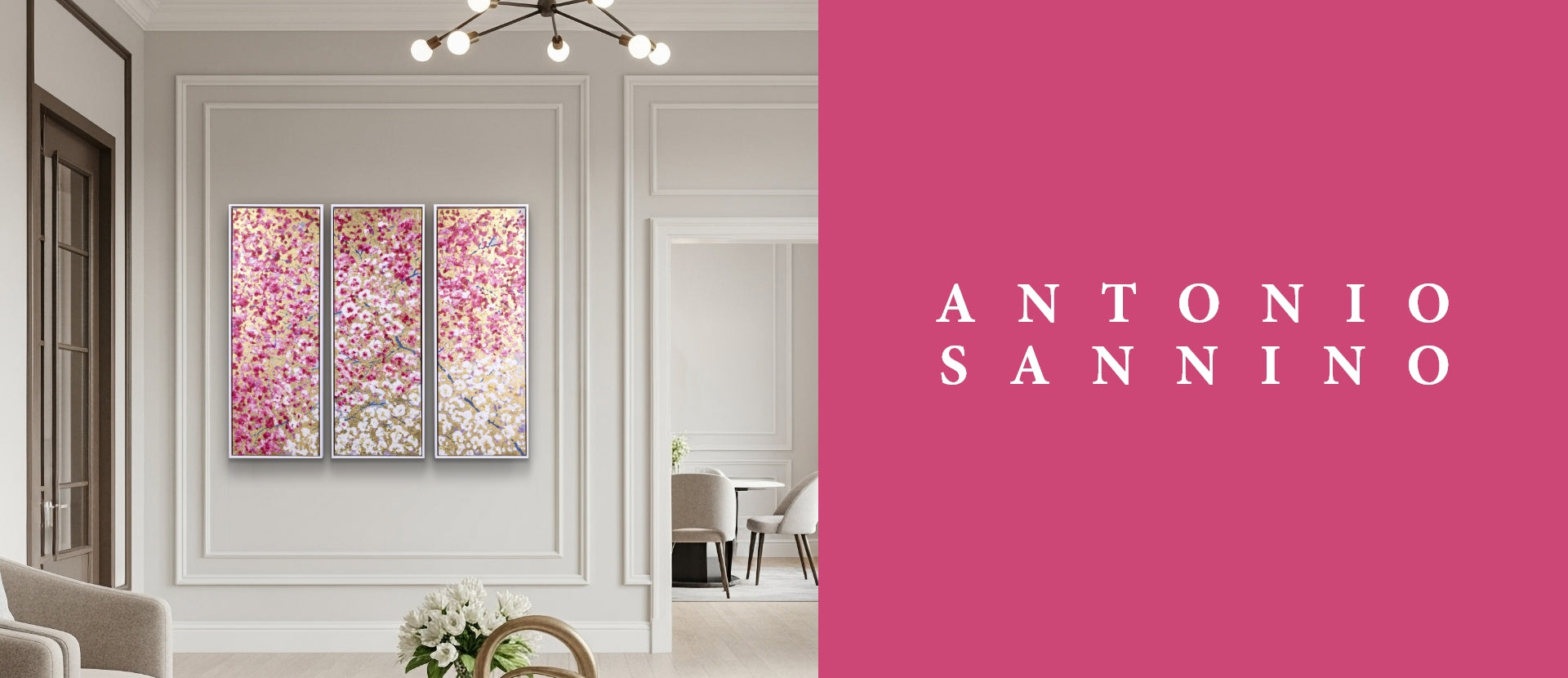 Antonio Sannino