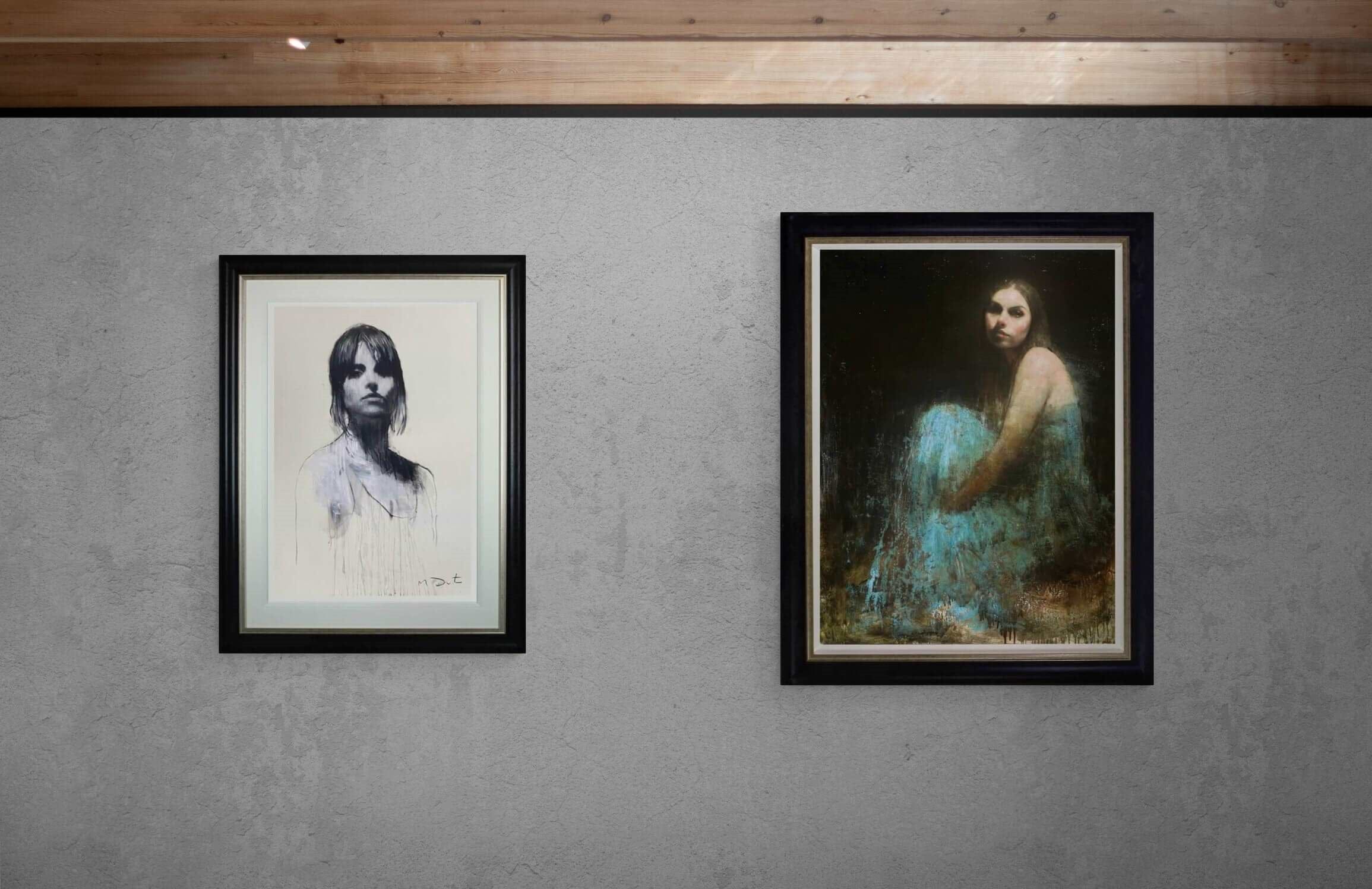 Mark Demsteader