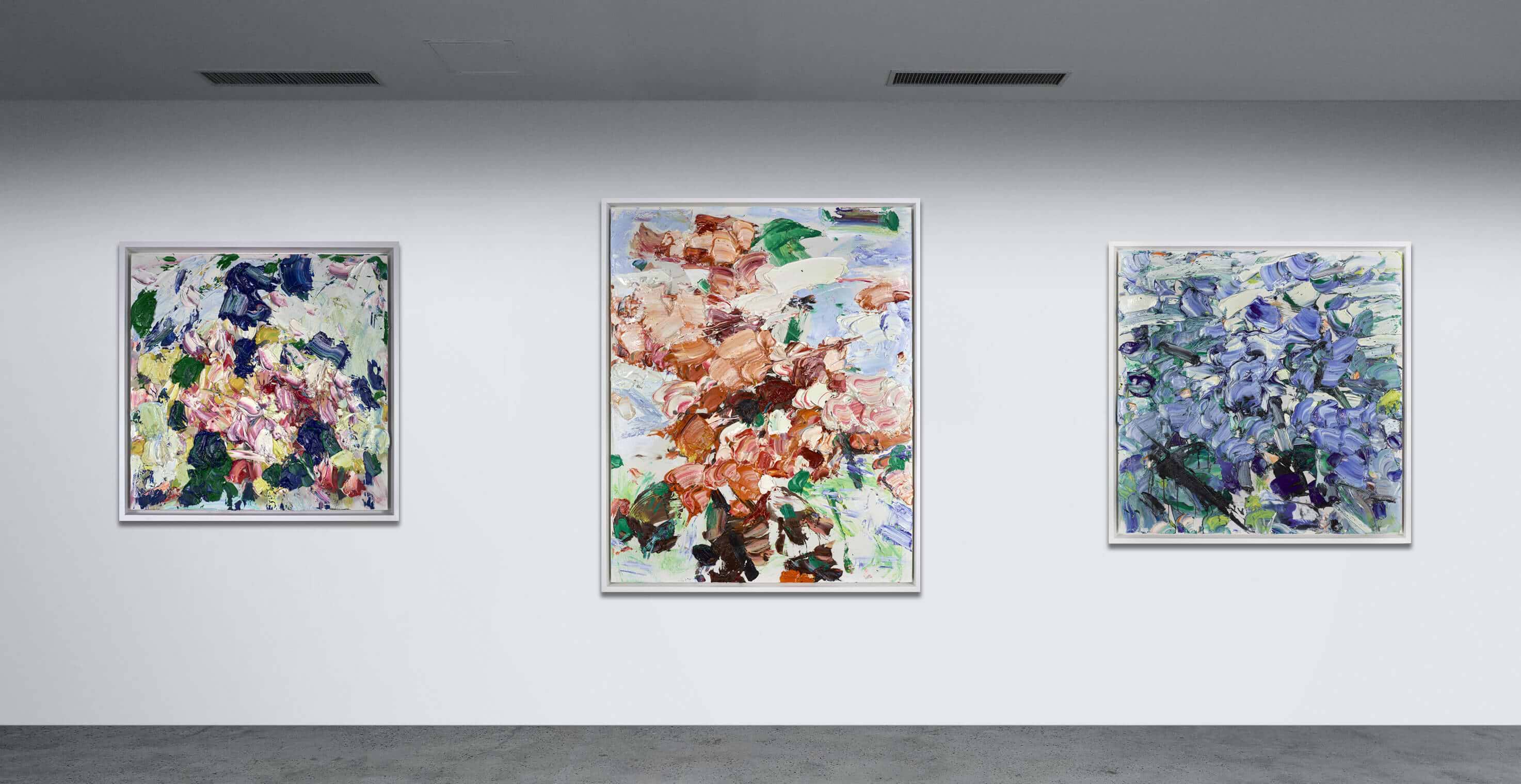 Zhang He