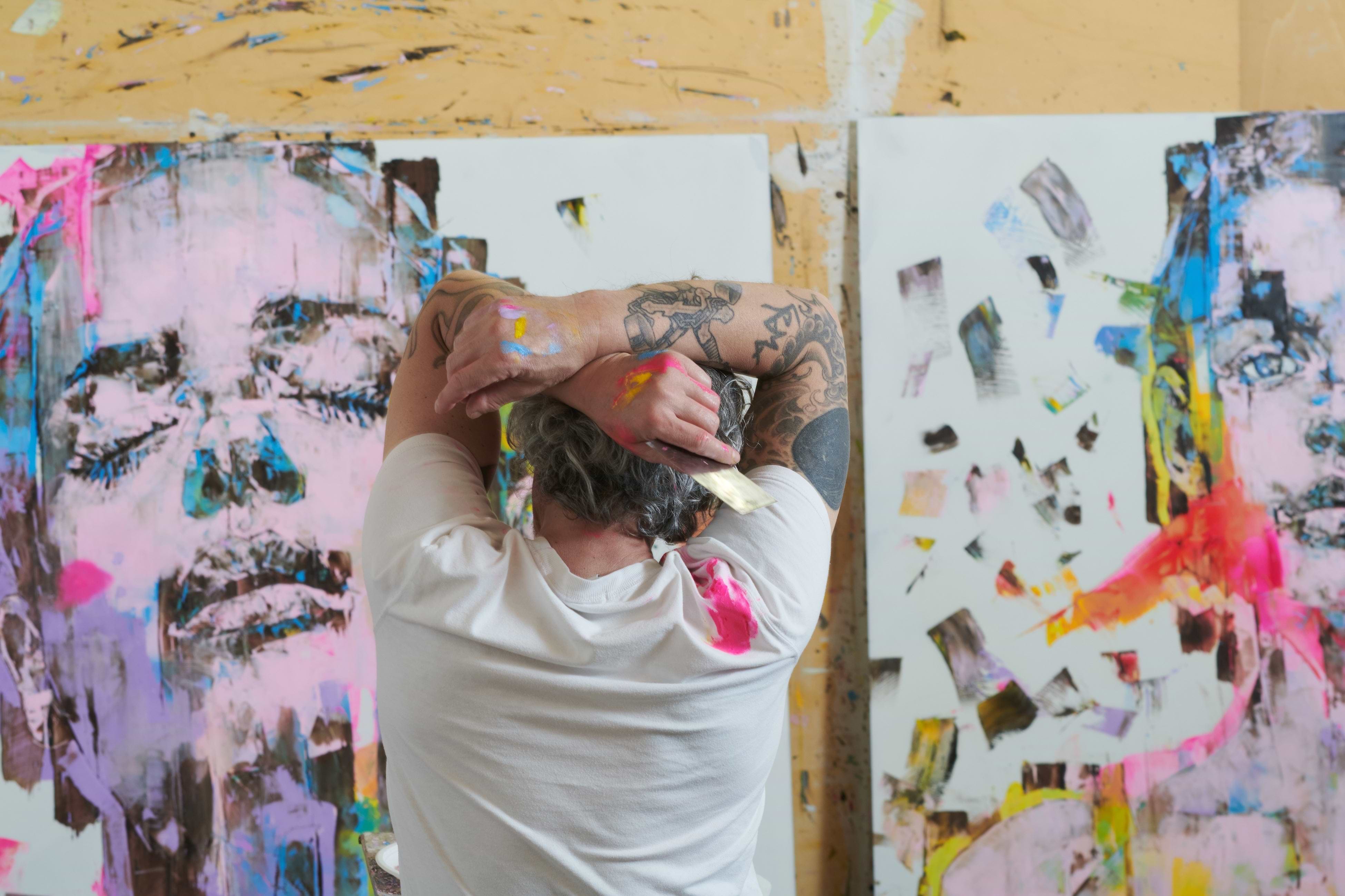 Marco Grassi