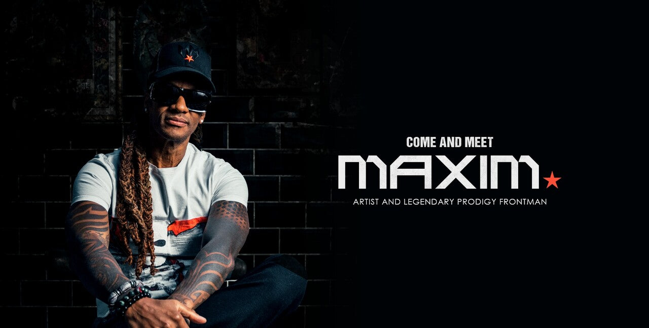 Maxim