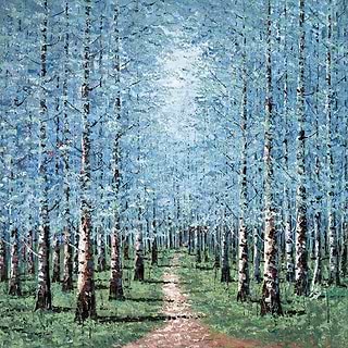 Forests