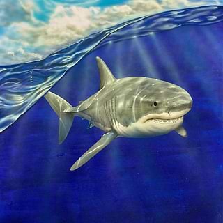 Sharks