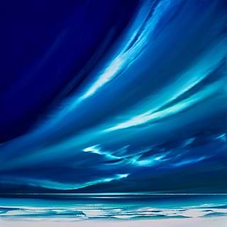 Skyscapes