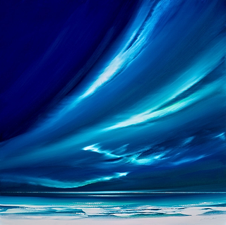 Skyscapes
