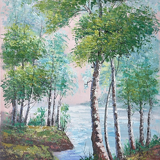 Trees