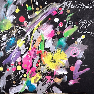 Jean Tinguely