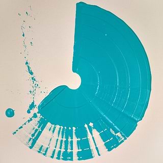 Abstract Art