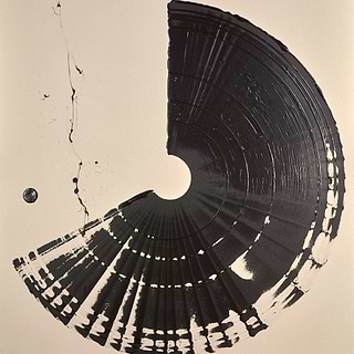 Abstract Art