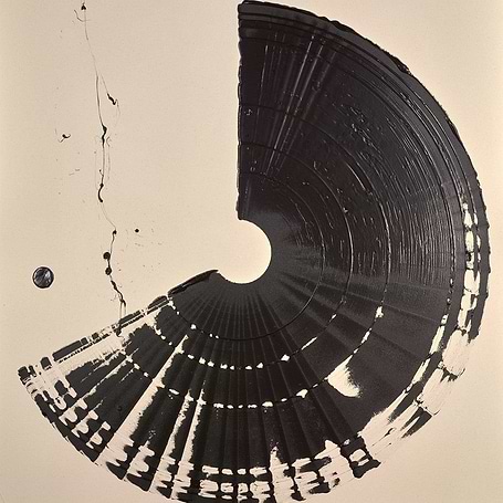 Abstract Art