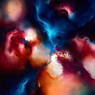 Abstract Art