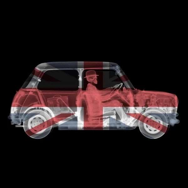 Buy Cars & Transport Art - Original Paintings & Limited Editions