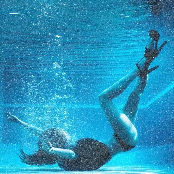 david_drebin_f4076cde-f996-