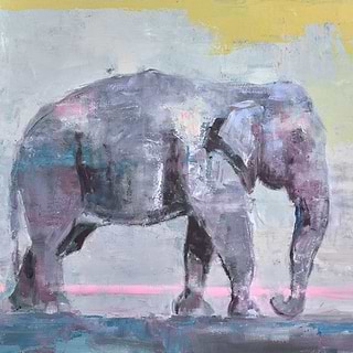 Elephants