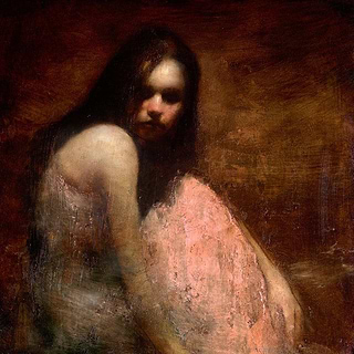 Expressionism