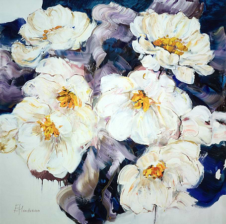 Floral Art