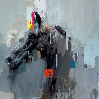 Horses