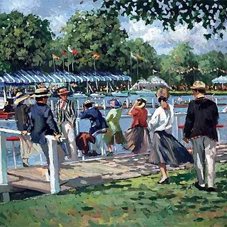 Impressionism