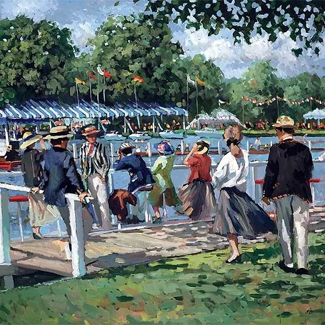 Impressionism