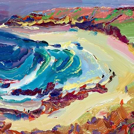 Impressionism