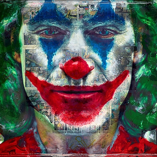 Joker