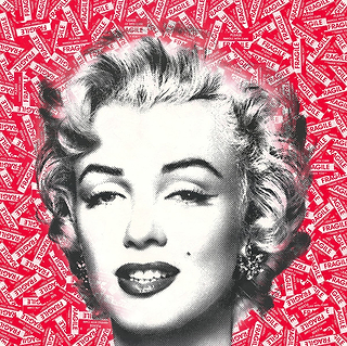 Marilyn