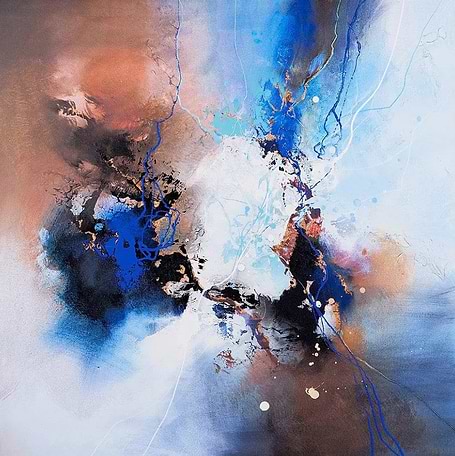 Simon Kenny