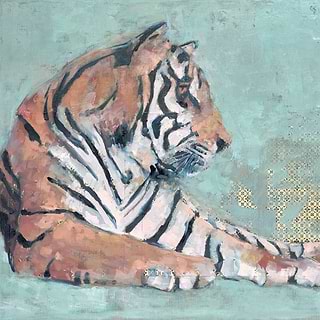 Tigers