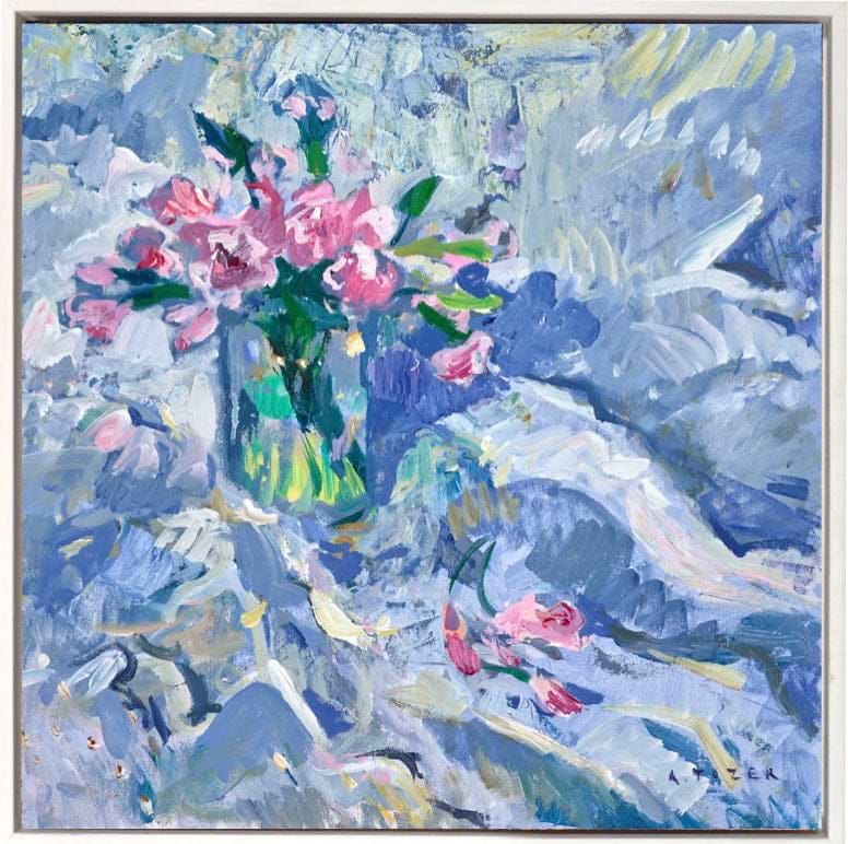 Carnations