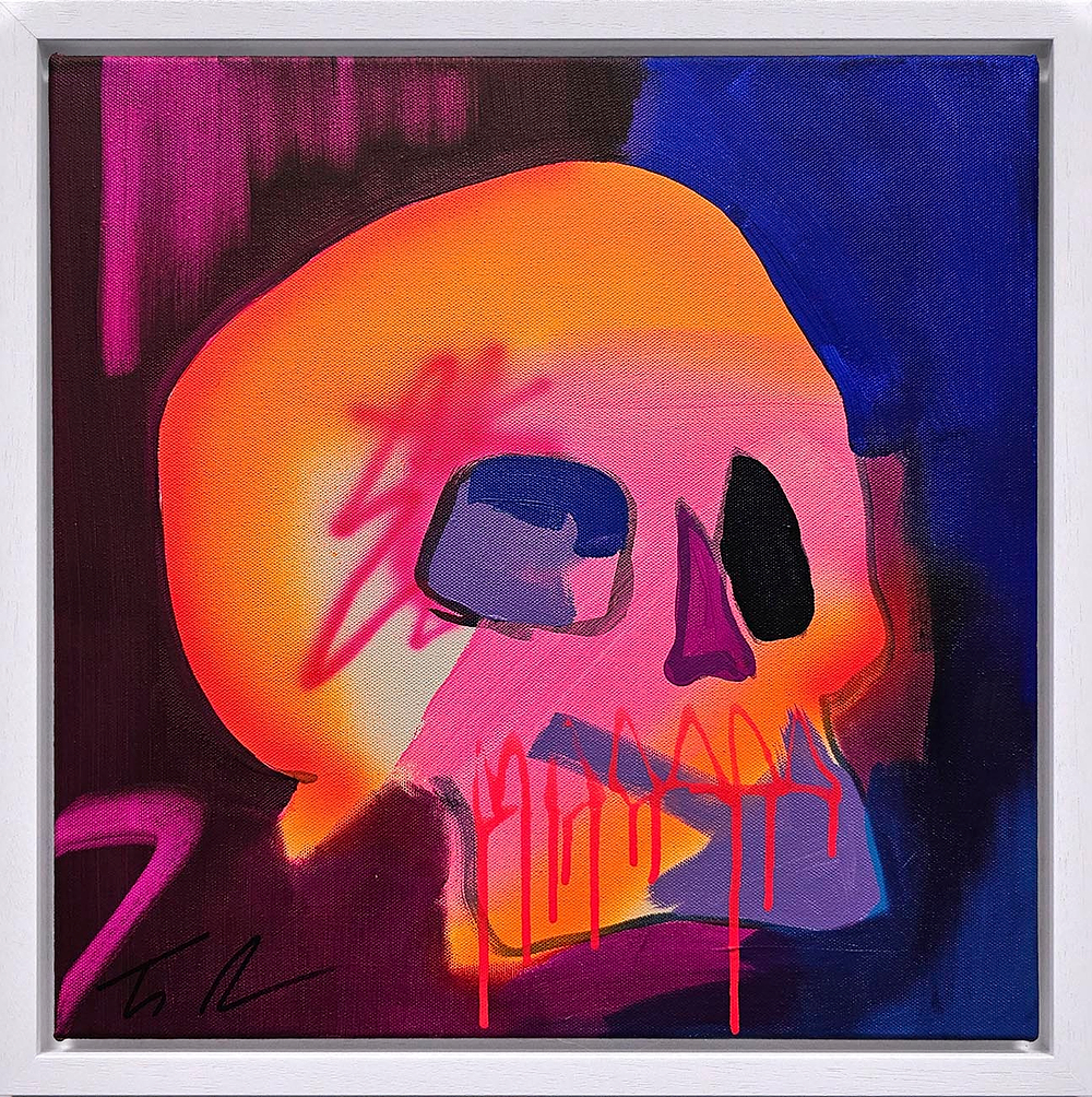 100 Skulls (10)