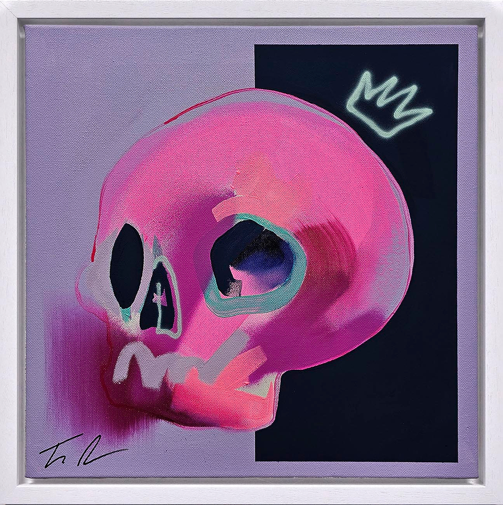 100 Skulls (11)