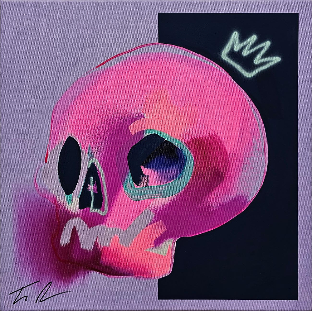 100 Skulls (11)