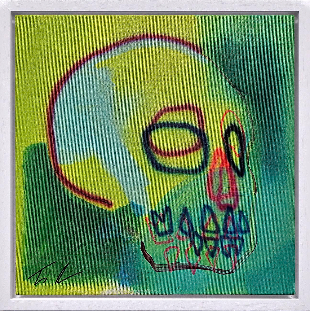 100 Skulls (12)