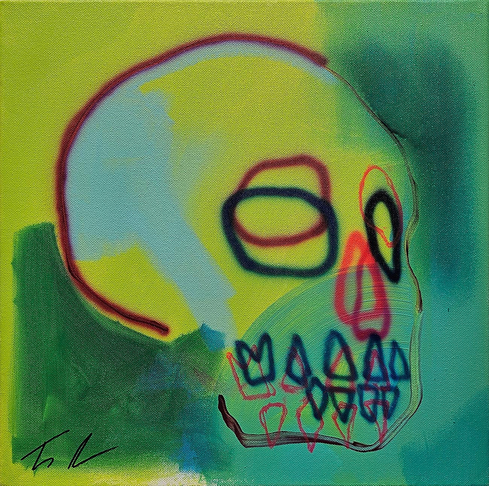 100 Skulls (12)