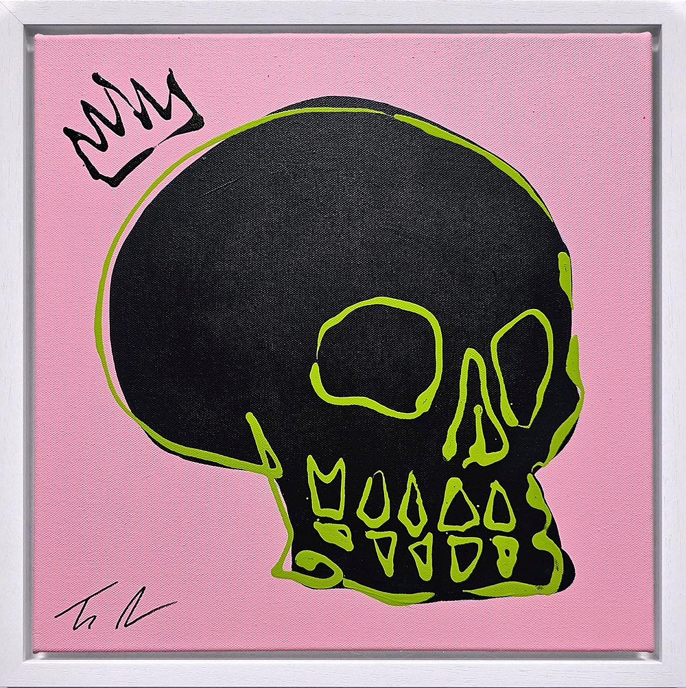 100 Skulls (13)