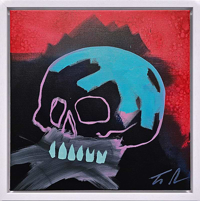 100 Skulls (16)