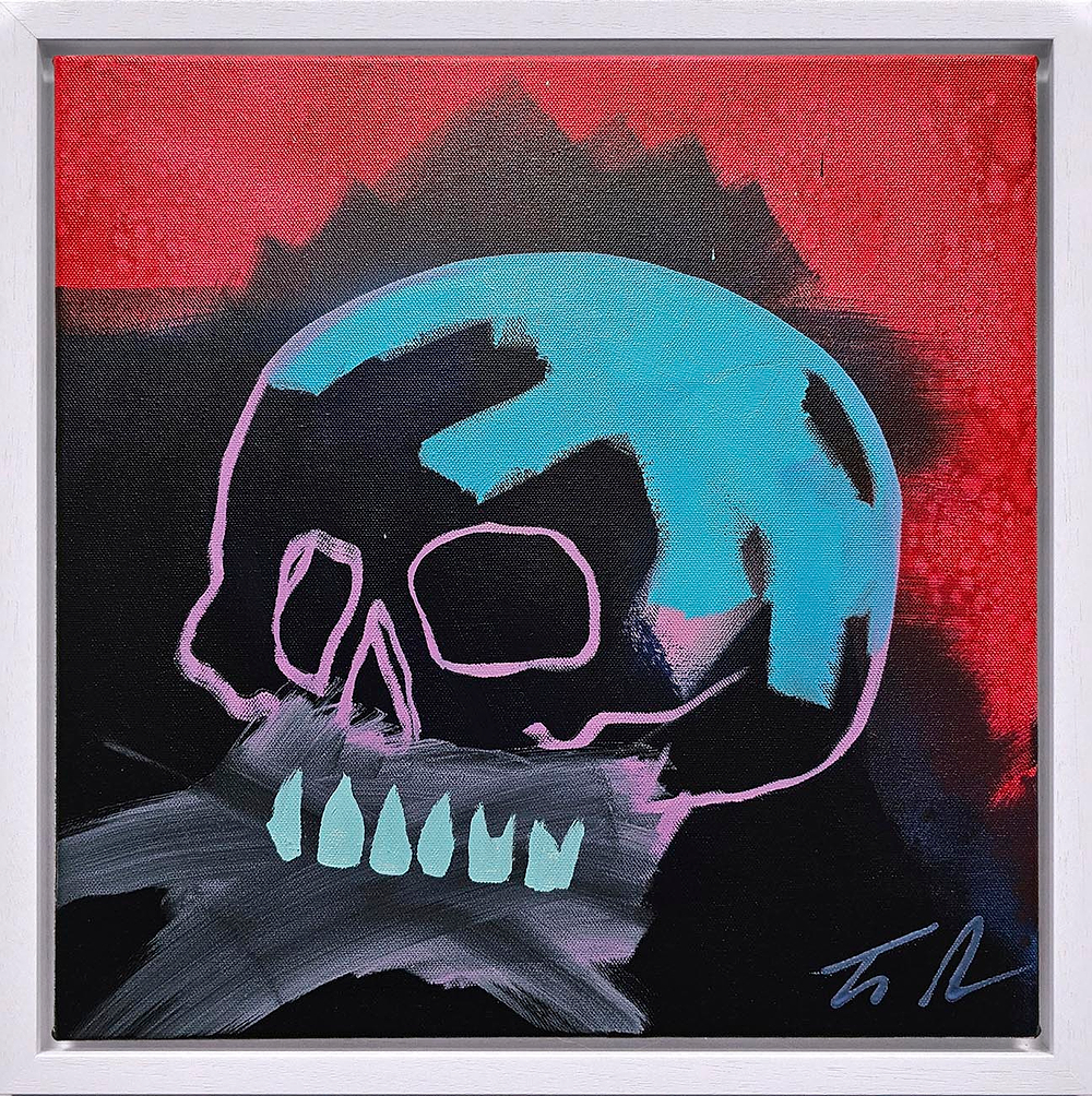 100 Skulls (16)