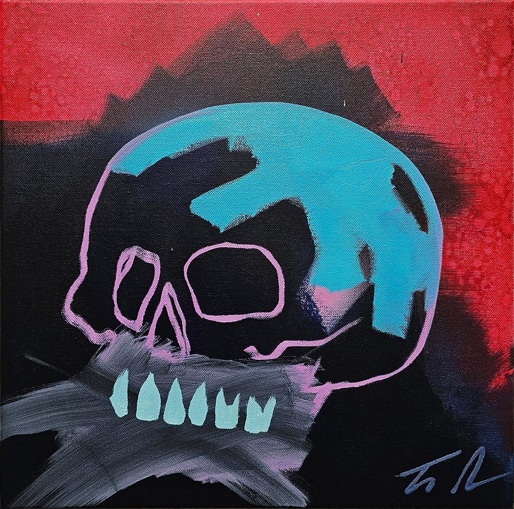 100 Skulls (16)