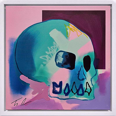 100 Skulls (17)