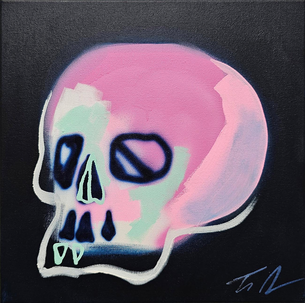 100 Skulls (19)