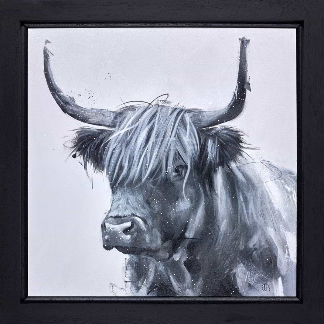 Highland Charm