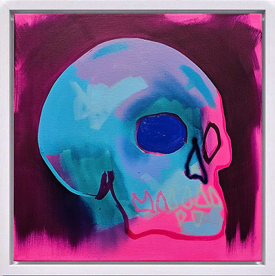 100 Skulls (1)