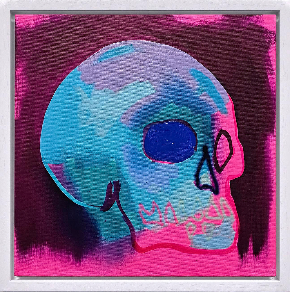 100 Skulls  (1)