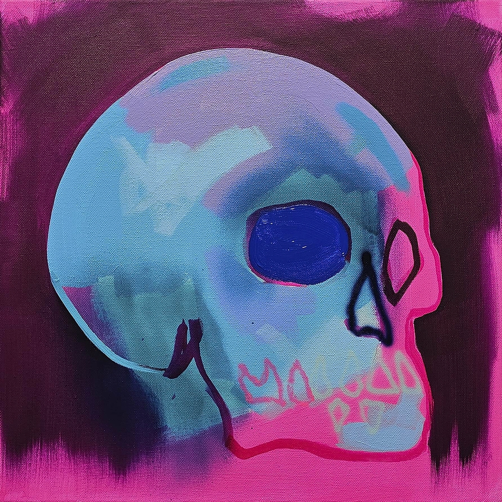 100 Skulls (1)