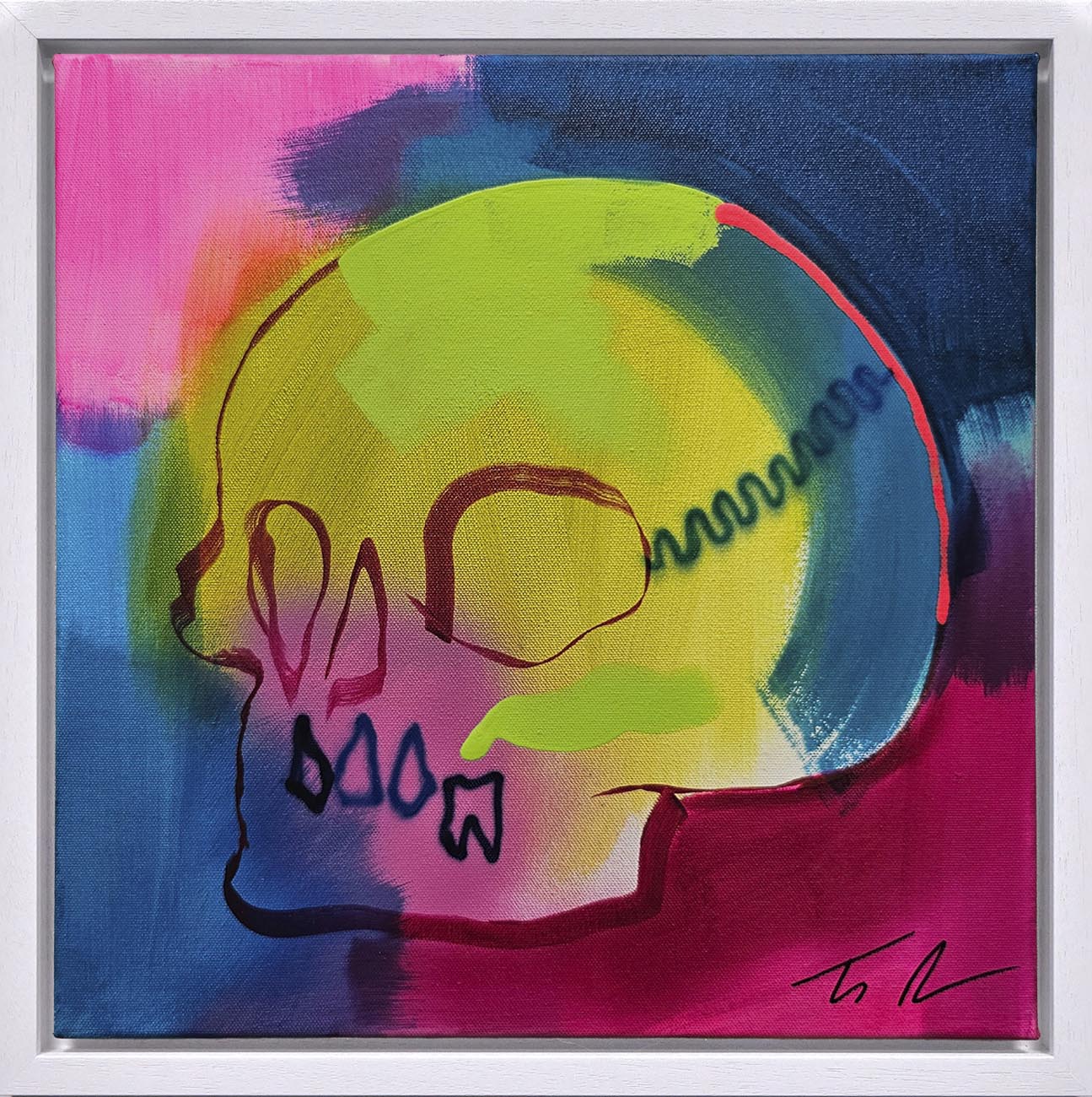 100 Skulls (21)