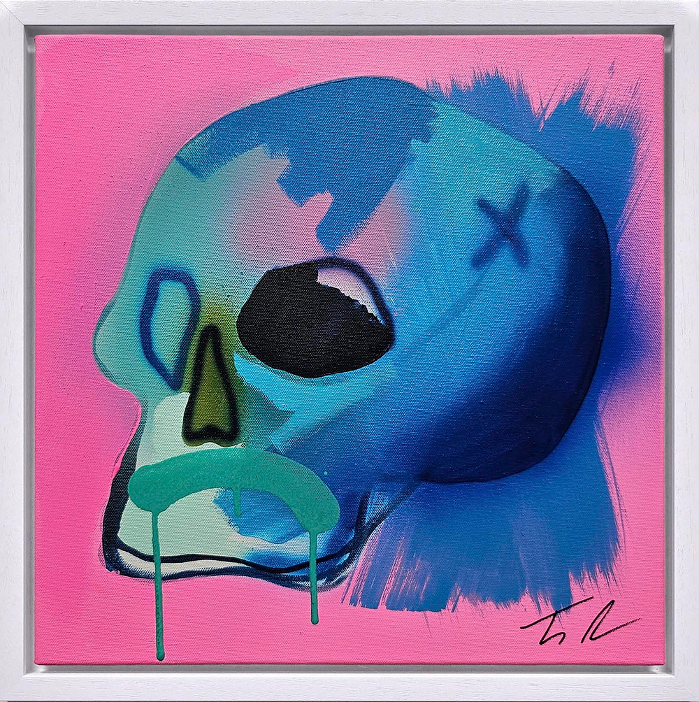 100 Skulls (22)