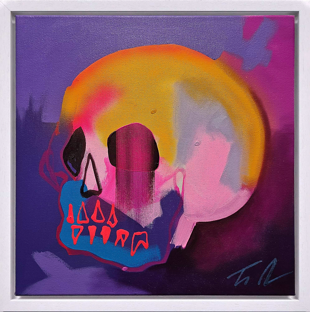 100 Skulls (23)
