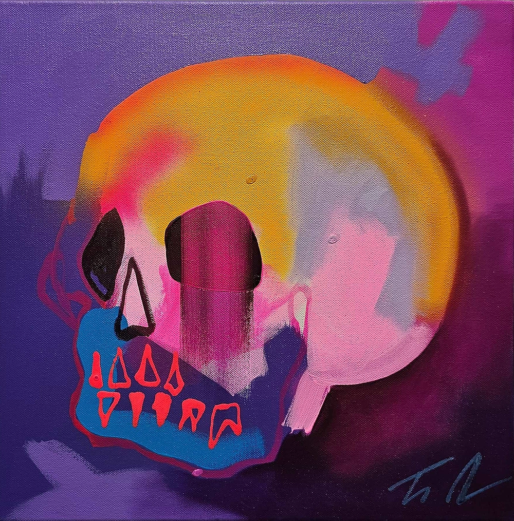 100 Skulls (23)