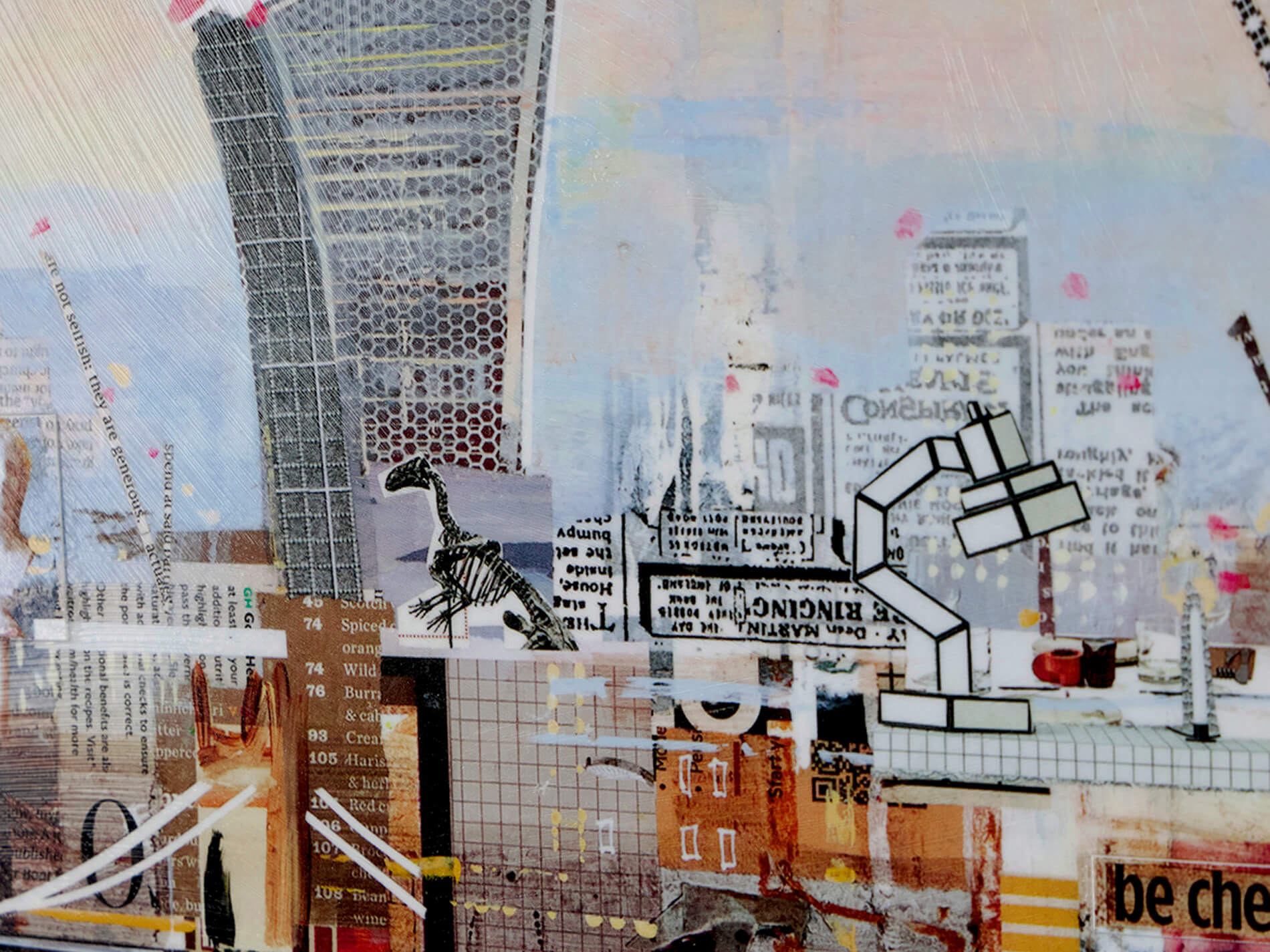 Standby For Sunset | Tom Butler – Clarendon Fine Art